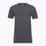 Vyriški treniruočių marškinėliai Under Armour Vanish Seamless castlerock/black