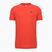 Vyriški treniruočių marškinėliai Under Armour Vanish Seamless venom red/black