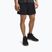 Vyriški treniruočių šortai Under Armour Tech Vent black/pitch gray