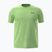 Vyriški treniruočių marškinėliai Under Armour Vanish Seamless Novelty lumos lime/black