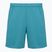 Vyriški treniruočių šortai Under Armour Tech Vent boundless blue/blue haze/black