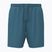 Vyriški treniruočių šortai Under Armour Tech Vent boundless blue/blue haze/black
