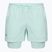 Vyriški bėgimo šortai Under Armour Launch 5" 2IN1 refresh mint/castlerock