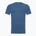 Vyriški bėgimo marškinėliai Under Armour Velociti Pro wham blue/boundless blue/black