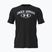 Vyriški treniruočių marškinėliai Under Armour WM Locker Tag black/white
