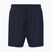 Vyriški treniruočių šortai Under Armour Tech Vent 7IN Shorts midnight navy/midnight navy/white