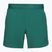 Vyriški treniruočių šortai Under Armour Vanish Elite rack green/rack green
