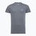Vyriški bėgimo marškinėliai Under Armour Velociti Reflect castlerock/anthracite