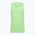Vyriški bėgimo marškinėliai Under Armour Velociti Pro Singlet lumos lime/white
