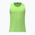 Vyriški bėgimo marškinėliai Under Armour Velociti Pro Singlet lumos lime/white