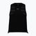 Moteriški bėgimo marškinėliai Under Armour Velociti Singlet black/black/metallic silver