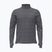Vyriškas bėgimo džemperis Under Armour Velociti 1/4 Zip castlerock/anthracite