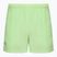 Vyriški bėgimo šortai Under Armour Launch 5" lumos lime/white