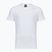 Vyriški bėgimo marškinėliai Under Armour Velociti Pro white/black/distant gray
