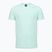 Vyriški bėgimo marškinėliai Under Armour Velociti Pro refresh mint/castlerock