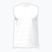 Vyriški bėgimo marškinėliai Under Armour Velociti Tank white/black/distant gray
