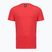 Vyriški bėgimo marškinėliai Under Armour Velociti Pro lumos lime/mod gray