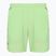 Vyriški bėgimo šortai Under Armour Launch 7" lumos lime/white