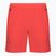 Vyriški bėgimo šortai Under Armour Launch 7" racer red/black/reflective