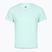 Moteriški bėgimo marškinėliai Under Armour Velociti Pro refresh mint/castlerock