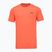 Vyriški treniruočių marškinėliai Under Armour Vanish Elite Seamless venom red/ultimate black