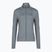 Moteriškas treniruočių džemperis Under Armour Motion EMEA clay green/black