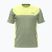 Vyriški treniruočių marškinėliai Under Armour Tech Utility fade green/steel