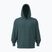 Vyriškas džemperis su gobtuvu Under Armour Rival LW Hoodie rack green/black