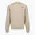 Vyriškas džemperis Under Armour Rival LW Crew city khaki/black