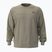 Vyriškas džemperis Under Armour Rival LW Crew city khaki/black
