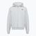 Vyriškas džemperis Under Armour Rival LW FZ mod gray light heather/black