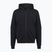 Vyriškas džemperis Under Armour Rival LW FZ black/black
