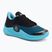 Krepšinio batai Under Armour Curry Splash 26 black/blue blur/blaze orange