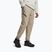 Vyriškos treniruočių kelnės Under Armour Unstoppable Joggers city khaki/black