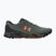 Vyriški bėgimo batai Under Armour UA Charged Bandit Tr 3 Sp green/black/vert noir/verde negro