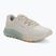 Moteriški bėgimo batai Under Armour Bandit TR 3 Wht/Brn/Blanc Brun/Blanko Cafe
