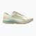 Moteriški bėgimo batai Under Armour Bandit TR 3 Wht/Brn/Blanc Brun/Blanko Cafe