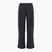 Moteriškos kelnės Under Armour Rival Fleece Script black/white