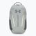 Miesto kuprinė Under Armour Hustle 6.0 29 l titanium/clay green/clay green