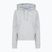 Moteriškas džemperis Under Armour Sport Terry Hoodie mod gray light heather/white