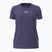 Moteriški marškinėliai Under Armour Rival Core purple luxe/purple luxe
