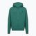 Vyriškas džemperis Under Armour Rival LW FZ rack green/black