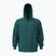 Vyriškas džemperis Under Armour Rival LW FZ rack green/black
