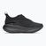 Treniruočių batai Under Armour Echo Storm black/black/anthracite