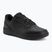 Vyriški treniruočių batai Under Armour Motion black/black/black