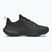Vyriški batai Under Armour Pulse black/anthracite/anthracite