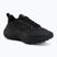 Vyriški batai Under Armour Pulse black/anthracite/anthracite