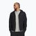 Vyriška striukė Under Armour Unstoppable Woven Jacket black/black