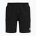 Vyriški treniruočių šortai Under Armour Tech Sport black/white