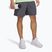Vyriški treniruočių šortai Under Armour Tech Sport castlerock/lumos lime